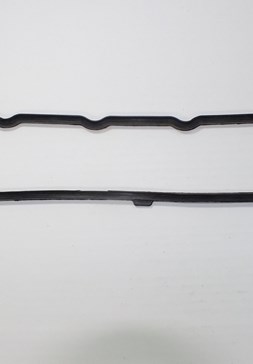LR 14.091 RENAULT 1700cc FLASH R11-R19 SUBAP KAPAK CONTASI