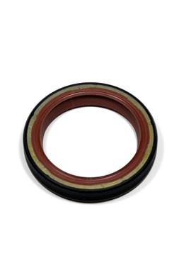 LS40x56x7 FİAT 1400cc 8V. TİPO - UNO 70 KRANK ÖN KEÇE