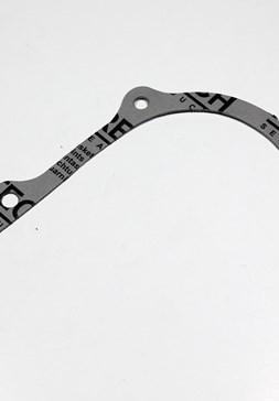 LF 17.071-2 FİAT 1400CC 8v. TİPO - UNO 70 EXANTRİK CONTASI