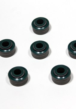 LS 19.008 UNİVERSAL 8mm DÜZ SUBAP KEÇESİ
