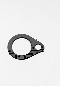 LF 18.053 FİAT 1300cc 8V. MURAT 124 KİLOMETRE DİŞLİ CONTASI