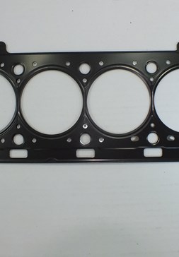 LR 13.121 RENAULT 2000cc 16V.MEGANE (F4R) LAGUNA SİLİNDİR KAPAK CONTASI