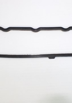 LR 14.091 RENAULT 1,8/2000cc 8V.MEGANE (F3R) SUBAP KAPAK CONTASI