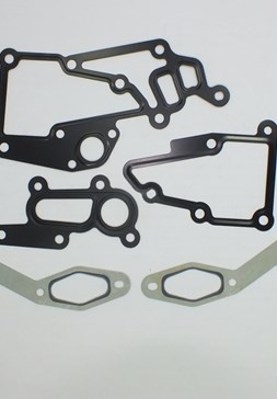 LP 16.021 PEUGEOT 2000cc 16V.(EW10) EXPERT İÇ TAKIM CONTA SETİ
