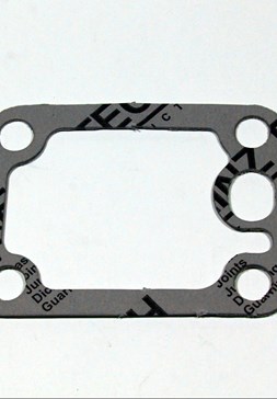 LF 17.053 FİAT 1600cc 8V. 131 ŞAHİN YAĞ FİLTRE CONTASI