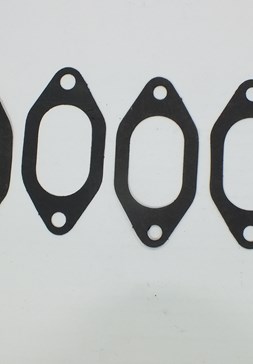 LF 15.561 FİAT 2800cc DUCATO TURBO DİESEL EMME MANİFOLD CONTA TAKIMI