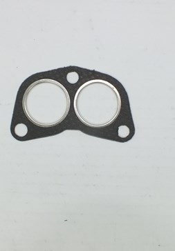 LR 15.022 R12 1400cc EGZOST BOĞAZ CONTASI 
