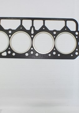LF 13.151 FİAT 1300cc 8V. MURAT 124 SİLİNDİR KAPAK CONTASI