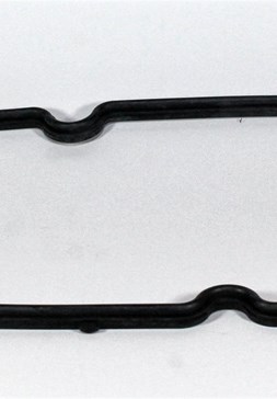 LF 14.021 FİAT 1200cc 8V. PALİO (YM) SUBAP KAPAK CONTASI
