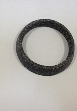 LX 12.043 FORD ESCORD EGZOST BOĞAZ KONİĞİ 