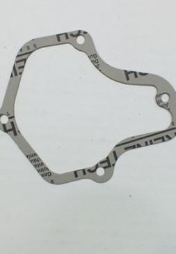 LF 16.057 FİAT 1300cc 8V. 131 ŞAHİN EXANTRİK ÖN KAPAK CONTASI