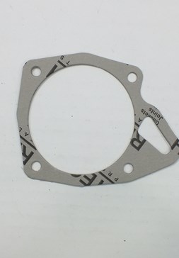 LF 16.051 FİAT 1300cc 8V. 131 ŞAHİN DEVİRDAİM CONTASI