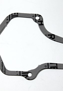 LF 16.057 FİAT 1600cc 8V. 131 ŞAHİN EXANTRİK ÖN KAPAK CONTASI