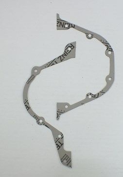 LF 16.055 FİAT 1300cc 8V. 131 ŞAHİN EXANTRİK CONTA TAKIMI