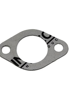 LF 16.078 FİAT 1400cc 8V. TİPO - UNO 70 SU BORU CONTASI