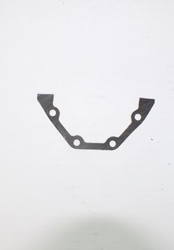 LF 16.562 FİAT 2500cc DUCATO TURBO DİESEL KRANK ARKA KAPAK CONTASI