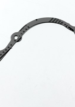LF 16.055 (2) FİAT 1600cc 8V. 131 ŞAHİN EXANTRİK CONTASI