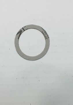 LF 17.056 FİAT 1300cc 8V. 131 ŞAHİN DİSTRİBÜTÖR CONTASI