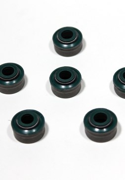 LS 19.010 UNİVERSAL 10mm DÜZ SUBAP KEÇESİ