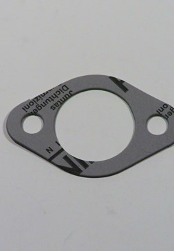 LF 16.078 FİAT 1600cc 16V. MAREA (EM) SU BORU CONTASI