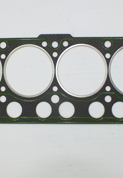 LR 13.031 R12 1400cc TOROS SİLİNDİR KAPAK CONTASI