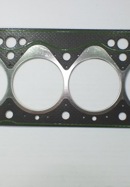 LR 13.561 RENAULT 1900cc DİESEL KANGO (F8Q) SİLİNDİR KAPAK CONTASI (1,40mm 1Ç.)