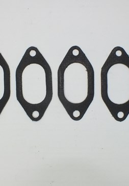 LR 15.602 RENAULT 2,5cc/2,8cc DÜZ MASTER EGZOST MANİFOLD CONTA TAKIM