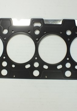 LR 13.501 RENAULT 1500cc 65HP (K9K) SİLİNDİR KAPAK CONTASI