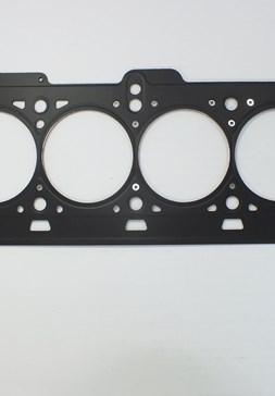 LR 13.081 RENAULT 1600cc 16V. MEGANE SİLİNDİR KAPAK CONTASI