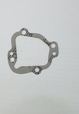 LR 16.092 RENAULT 1900cc DİESEL KANGO (F8Q) VAKUM POMPA ÜST CONTA