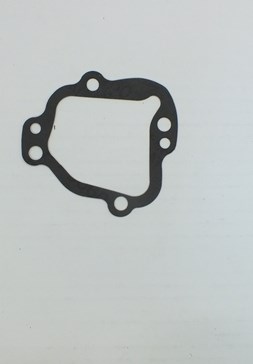 LR 16.092 RENAULT 1,8/2000cc MEGANE (F3R) VAKUM POMPA ÜST CONTA