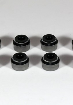 LS 19.001 R9 BRODWAY (7mm DÜZ TEFLON) SUBAP KEÇESİ