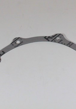 LF 16.022 (4) FİAT 1200cc 16V. PALİO EXANTRİK CON.