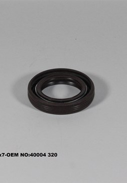LS30x42x7 FİAT 1200cc 8V.PALİO (YM) KRANK ÖN KEÇE