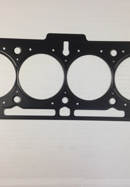 LR 13.151 DACİA LOGAN 1400/1600cc SİLİNDİR KAPAK CONTASI