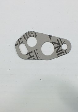 LF 17.055 FİAT 1300cc 8V. 131 ŞAHİN YAĞ POMPA CONTASI