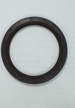 LS80x100x8 DACİA LOGAN 1400/1600cc KRANK ARKA KEÇE