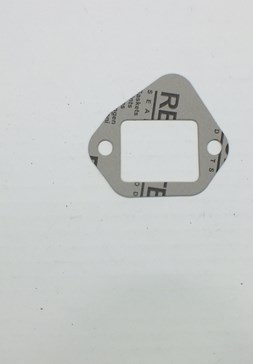 LF 16.059 FİYAT 1300cc 8V. 131 ŞAHİN MOTOR SU GİRİŞ CONTASI