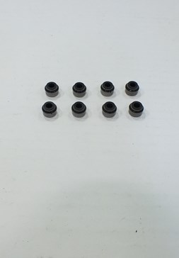 LS 19.005 UNİVERSAL 5mm DÜZ SUBAP KEÇESİ