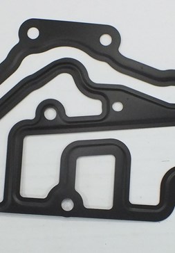 LR 16.081 RENAULT 2000cc 16V.MEGANE (F4R) LAGUNA TERMOSTAD CONTASI ÇELİK