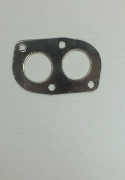 LF 15.133 FİAT 2000cc 8V. TEMPRA EGZOST BOĞAZ CONTASI