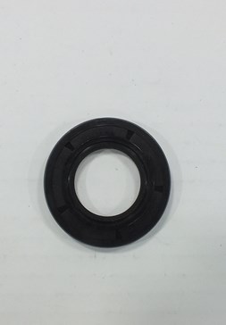 LS30x52x7 FİAT 1300cc 8V. 131 ŞAHİN EXANTRİK KEÇESİ