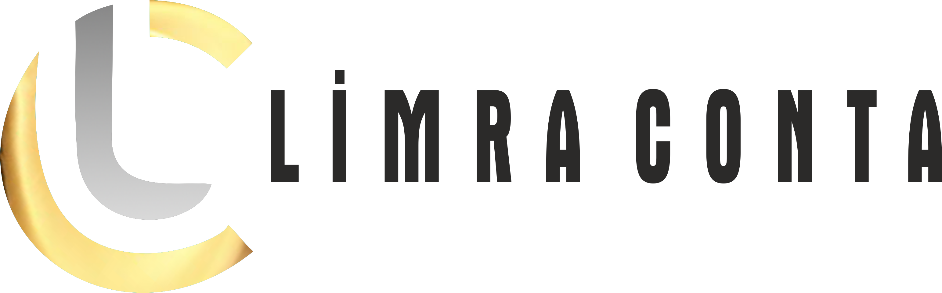 limraconta.com.tr